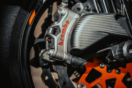 KTM 1290 SUPER DUKE RR 2023 (15)