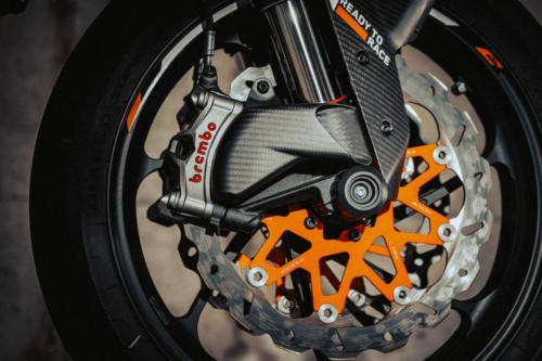 KTM 1290 SUPER DUKE RR 2023 (16)