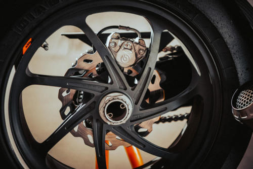 KTM 1290 SUPER DUKE RR 2023 (17)