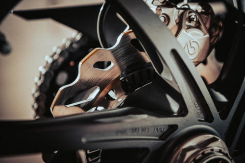 KTM 1290 SUPER DUKE RR 2023 (18)