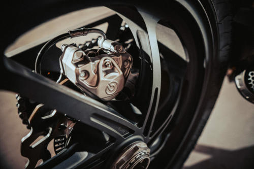 KTM 1290 SUPER DUKE RR 2023 (19)