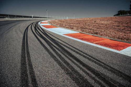 KTM 1290 SUPER DUKE RR 2023 (2)