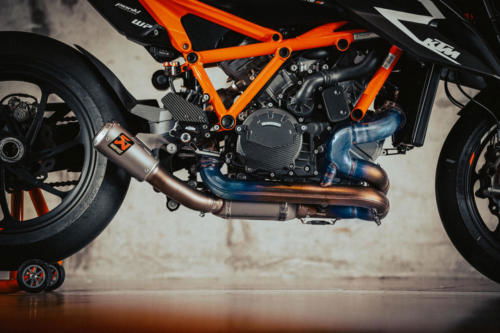 KTM 1290 SUPER DUKE RR 2023 (20)