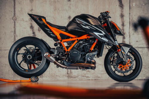 KTM 1290 SUPER DUKE RR 2023 (21)