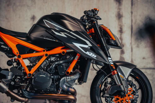 KTM 1290 SUPER DUKE RR 2023 (22)
