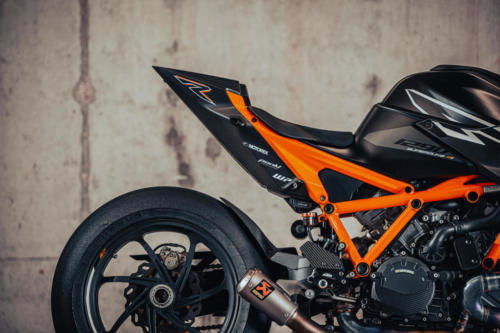 KTM 1290 SUPER DUKE RR 2023 (23)
