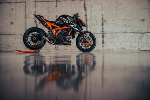 KTM 1290 SUPER DUKE RR 2023 (24)