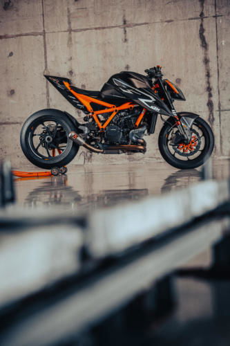 KTM 1290 SUPER DUKE RR 2023 (26)