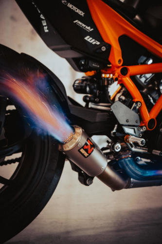 KTM 1290 SUPER DUKE RR 2023 (27)