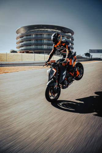 KTM 1290 SUPER DUKE RR 2023 (28)
