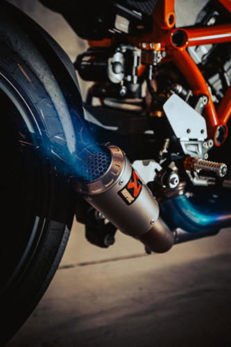 KTM 1290 SUPER DUKE RR 2023 (29)