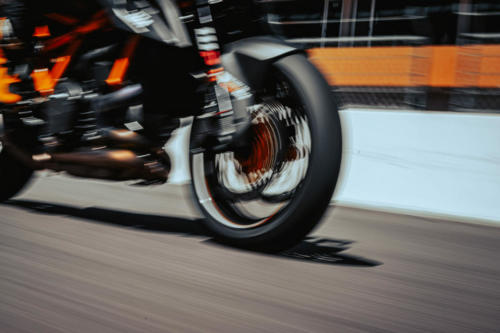 KTM 1290 SUPER DUKE RR 2023 (3)