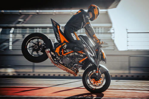 KTM 1290 SUPER DUKE RR 2023 (30)