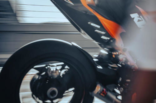 KTM 1290 SUPER DUKE RR 2023 (31)