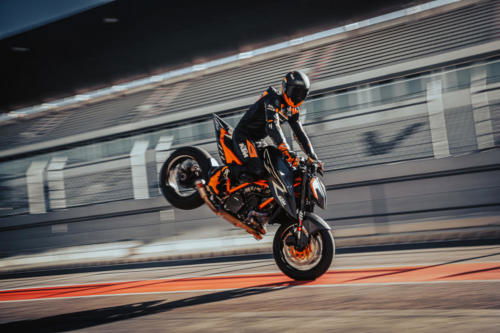 KTM 1290 SUPER DUKE RR 2023 (32)