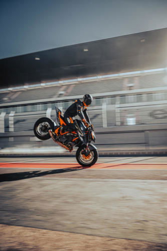 KTM 1290 SUPER DUKE RR 2023 (33)