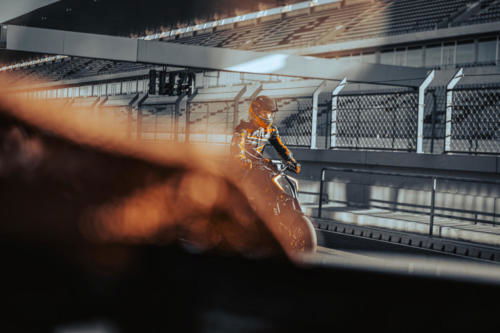 KTM 1290 SUPER DUKE RR 2023 (34)