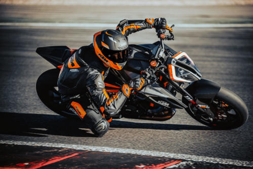 KTM 1290 SUPER DUKE RR 2023 (35)