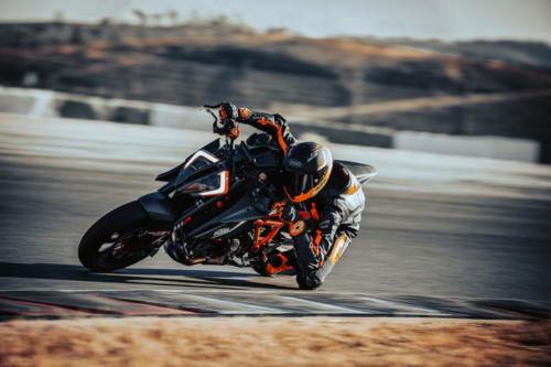 KTM 1290 SUPER DUKE RR 2023 (36)