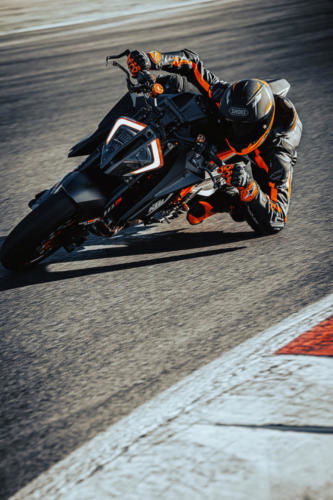 KTM 1290 SUPER DUKE RR 2023 (37)