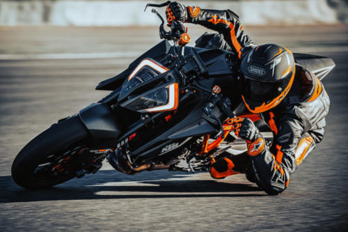 KTM 1290 SUPER DUKE RR 2023 (38)