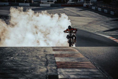 KTM 1290 SUPER DUKE RR 2023 (39)