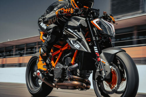 KTM 1290 SUPER DUKE RR 2023 (4)