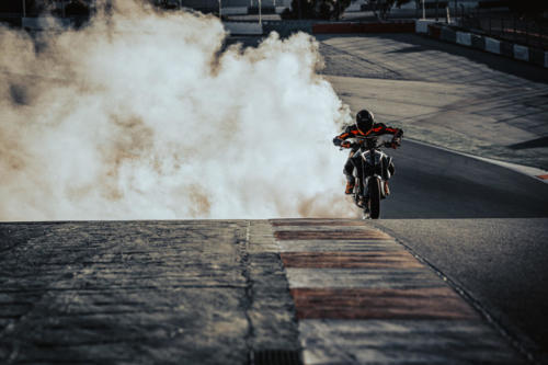 KTM 1290 SUPER DUKE RR 2023 (40)