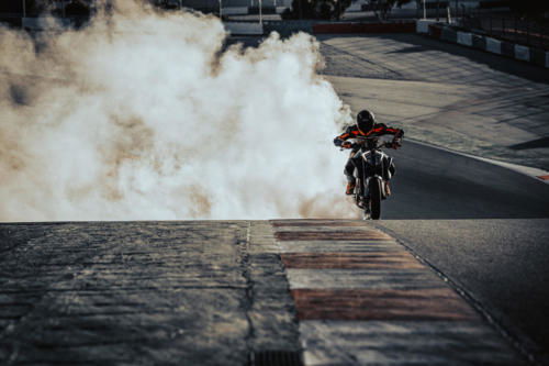 KTM 1290 SUPER DUKE RR 2023 (40)