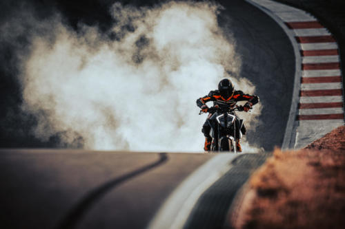 KTM 1290 SUPER DUKE RR 2023 (41)