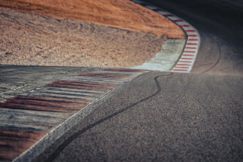 KTM 1290 SUPER DUKE RR 2023 (42)