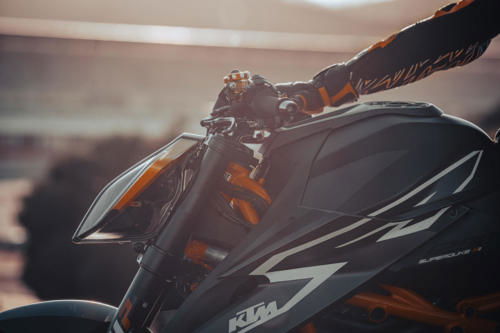 KTM 1290 SUPER DUKE RR 2023 (43)