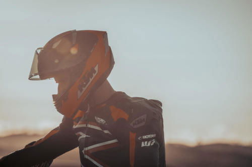 KTM 1290 SUPER DUKE RR 2023 (44)