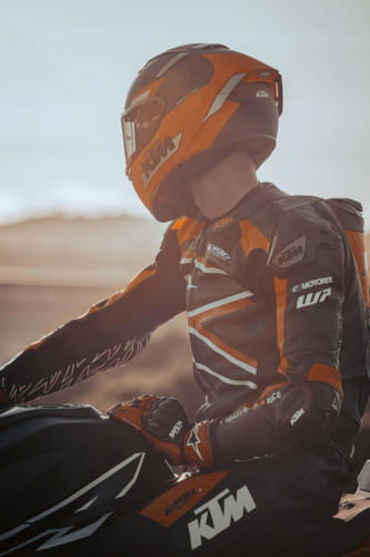 KTM 1290 SUPER DUKE RR 2023 (45)