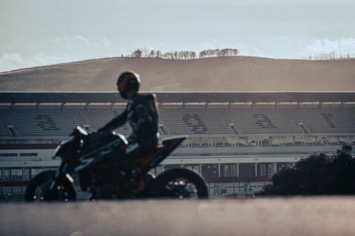 KTM 1290 SUPER DUKE RR 2023 (46)