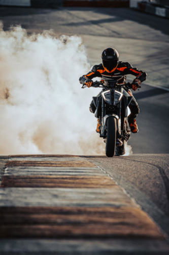 KTM 1290 SUPER DUKE RR 2023 (47)