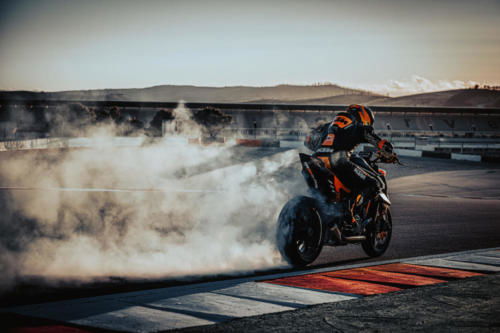 KTM 1290 SUPER DUKE RR 2023 (48)