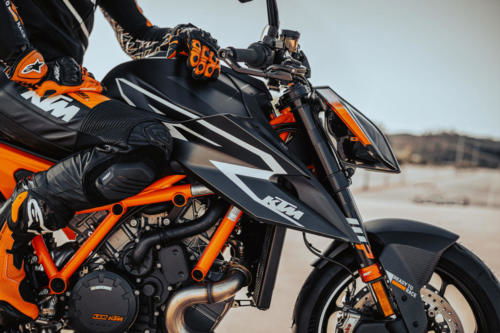 KTM 1290 SUPER DUKE RR 2023 (49)
