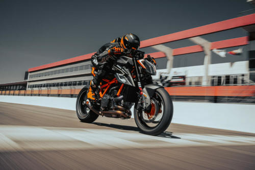 KTM 1290 SUPER DUKE RR 2023 (5)