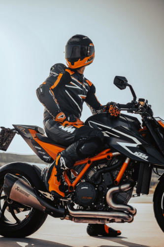 KTM 1290 SUPER DUKE RR 2023 (50)
