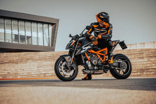 KTM 1290 SUPER DUKE RR 2023 (51)