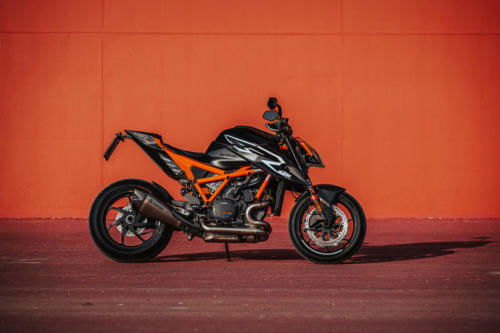 KTM 1290 SUPER DUKE RR 2023 (52)