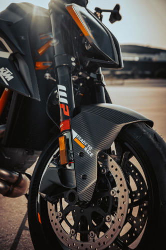 KTM 1290 SUPER DUKE RR 2023 (53)
