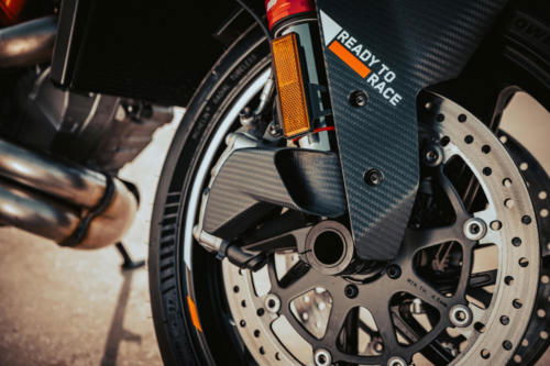 KTM 1290 SUPER DUKE RR 2023 (54)