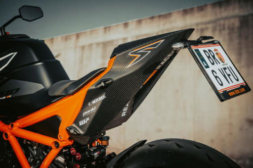 KTM 1290 SUPER DUKE RR 2023 (55)