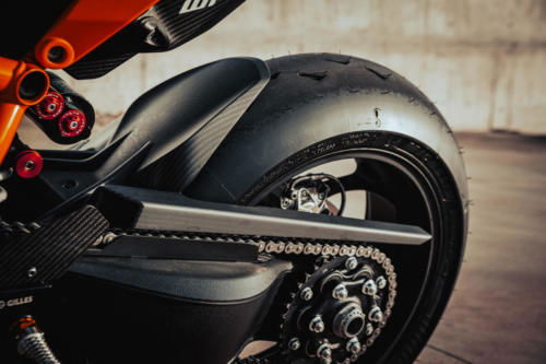 KTM 1290 SUPER DUKE RR 2023 (56)