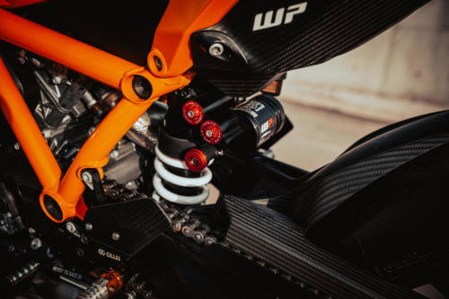 KTM 1290 SUPER DUKE RR 2023 (57)