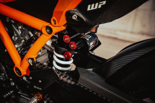 KTM 1290 SUPER DUKE RR 2023 (57)