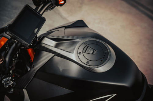 KTM 1290 SUPER DUKE RR 2023 (58)