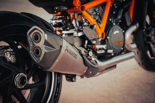 KTM 1290 SUPER DUKE RR 2023 (59)